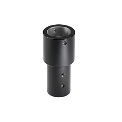 Chief Manufacturing Adapter, Cpa To Female Npt (CPA261)