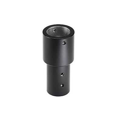 Chief Manufacturing Adapter, Cpa To Female Npt (CPA261)