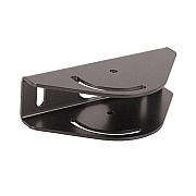 Chief Manufacturing Angled Ceiling Plate Assembly, Cpa Style (CPA395)