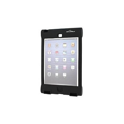 Seal Shield Bumper Case For Ipad Mini (SBUMPERIM)