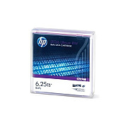 HP Lto6 Bafe No Case Pallet Of 960 Tapes (C7976BB)