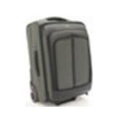 Canon Realis Projector Rolling Case (1332V132)