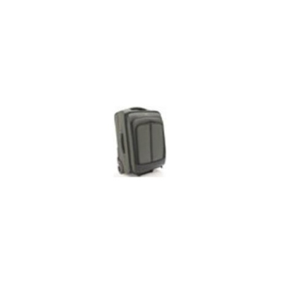 Canon Realis Projector Rolling Case (1332V132)