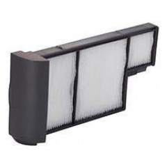 Canon Replacement Air Filter Rs-fl01 (4971B001)