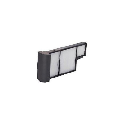 Canon Replacement Air Filter Rs-fl01 (4971B001)