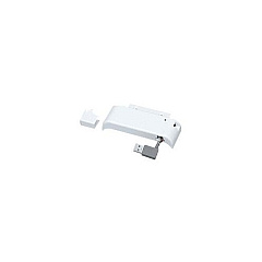 Brother Td-21xx Bluetooth Module (PABI001)