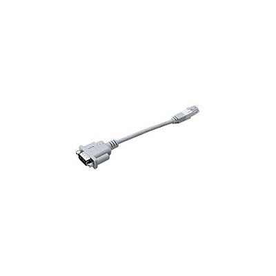 Brother Td-21xx Serial Cable (PASCA001)
