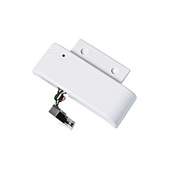 Brother Td-21xx Wireless Lan Interface (PAWI001)