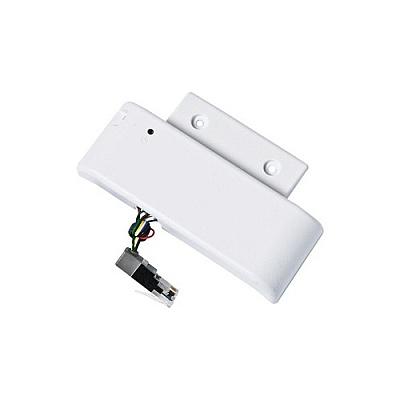 Brother Td-21xx Wireless Lan Interface (PAWI001)