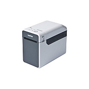 Brother 2powerd Thrml Ptr.203dpi,wlan/lan/usb (TD2120NW)