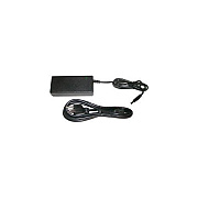 Lind Electronics 90 Watt Ac Power Adapter For Dell (AC91DELL)