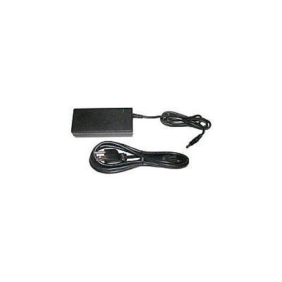Lind Electronics 90 Watt Ac Power Adapter For Dell (AC91DELL)