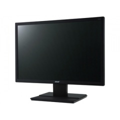 Acer Monitor,22in,led,v226wlbmd,1680x1050,vga (UM.EV6AA.001)