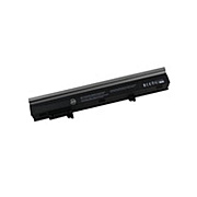 Battery Batt For Latitude E4300 E4310 Series (DLE4310X3)
