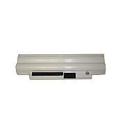Battery Batt For Dell Im1012-219 Im1012-295prd (DLM1012)