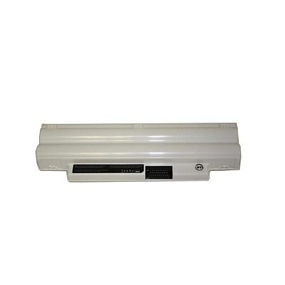Battery Batt For Dell Im1012-219 Im1012-295prd (DLM1012)