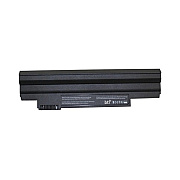 Battery Batt For Gateway Lt2300 Lt2500 Lt2700 (GTLT2802U)