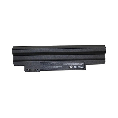 Battery Batt For Gateway Lt2300 Lt2500 Lt2700 (GTLT2802U)