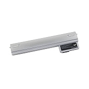 Battery Batt For Hp Mini 210-2000 Series (HPM2102K)