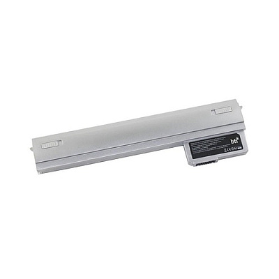 Battery Batt For Hp Mini 210-2000 Series (HPM2102K)