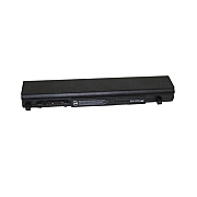 Battery Batt For Portege R830 R835 R930 R935 (TSR835)