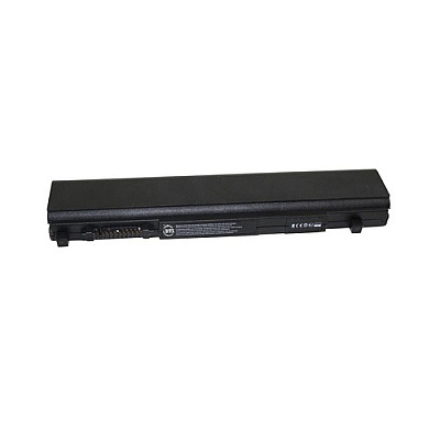 Battery Batt For Portege R830 R835 R930 R935 (TSR835)