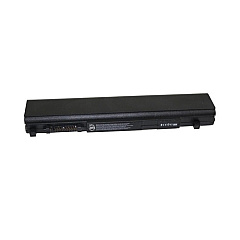 Battery Batt For Portege R700, R705 Series (TSR700)
