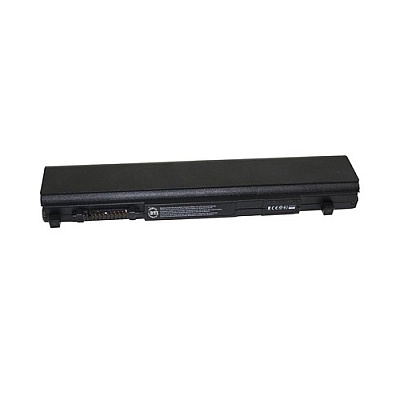 Battery Batt For Portege R700, R705 Series (TSR700)