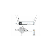 Chief Manufacturing Kit, Rpauw, Cms440, Cms006w (KITPS006W)