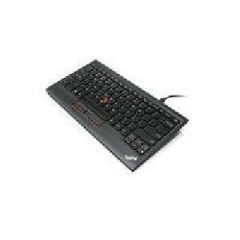 Lenovo Thinkpad Compact Usb Keyboard (0B47190)