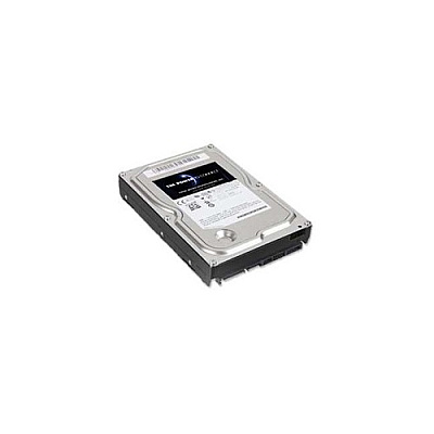 Total Micro Technologies 2tb 7200rpm 64mb 6gb/s Sata (2TBI3STM)