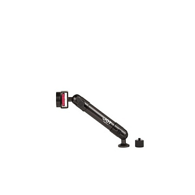 The Joy Factory Magconnect Tripod Mic Stand Mount Only (MMU101)
