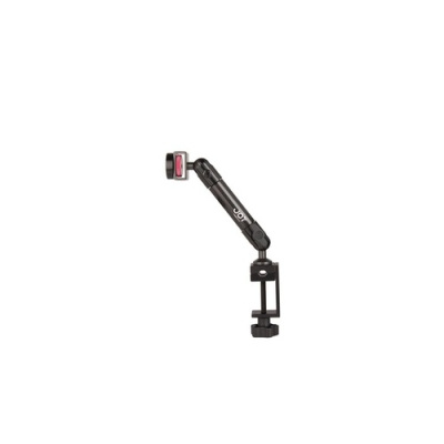 The Joy Factory Magconnect C-clamp Single Arm Mount Only (MMU102 ...