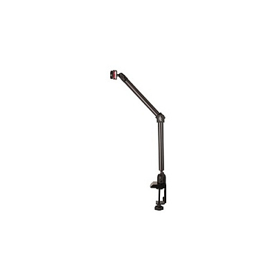 The Joy Factory Magconnect Clamp Mount Only Universal (MMU103)