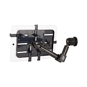 The Joy Factory Unite Universal Wall Counter Mount 7-11 (MNU102)