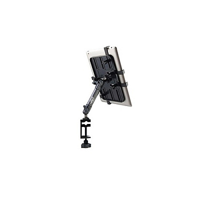 The Joy Factory Unite (universal) C-clamp Mount (MNU103)