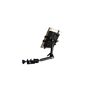 The Joy Factory Universal Tablet Mount Wheelchair (MNU107)
