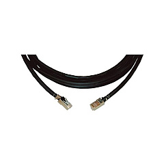 Kramer Electronics Four-pari Stp Plenum Cable 150 (CPDGK6/DGK6150)