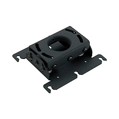 Chief Manufacturing Rpa, Incl Slb285, Blk (RPA285)
