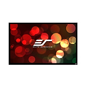 Elite Screens Acousticpro1080p3 (R100WH1A1080P3)