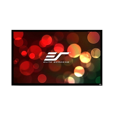 Elite Screens Acousticpro1080p3 (R150WH1A1080P3)