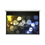Elite Screens Maxwhite-fg (SPM120HE12)