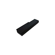 Total Micro Technologies 5200mah 6cell Total Micro Battery-toshib (PA3817U1BRSTM)