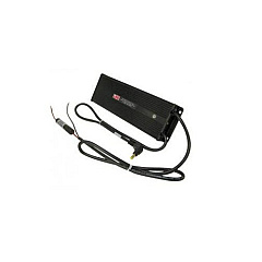 Lind Electronics 12-32 Vdc Isolated Power Supply (PA1555I2286)