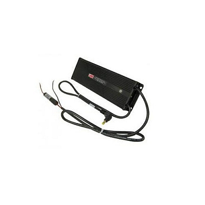 Lind Electronics 12-32 Vdc Isolated Power Supply (PA1555I2286)