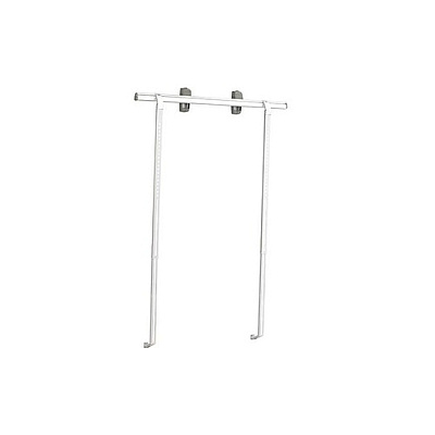 Chief Manufacturing Interactive Whiteboard Mount,sliding Leg (WBM3E)
