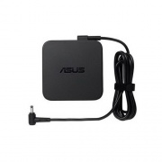 ASUS 90w Nb Power Adapter/blk (90XB00CNMPW010)