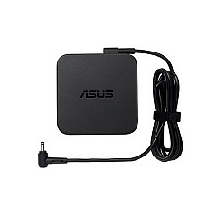 ASUS 90w Nb Power Adapter/blk (90XB00CNMPW010)