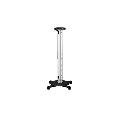 Amer Networks Universal Hight Adjustable Projector (AMRP145)
