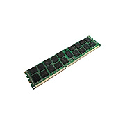 Total Micro Technologies Total Micro 16gb Ddr3 Pc3-10600 Cl9 Ecc (627812B21TM)